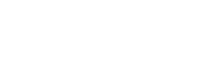 勐腊县产品视频拍摄