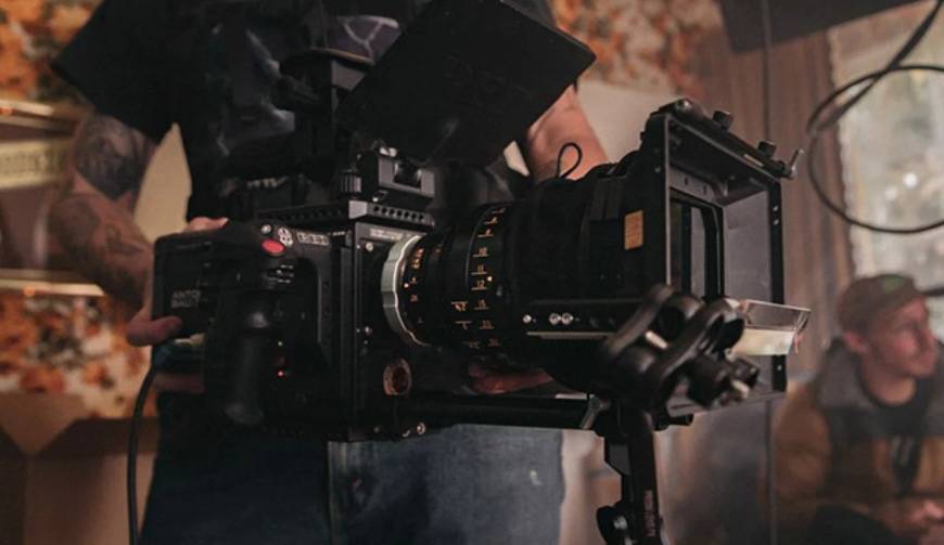 勐腊县产品宣传视频拍摄公司哪家好？