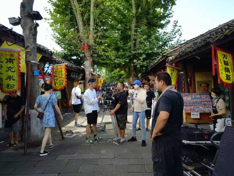 勐腊县电商产品视频拍摄制作，开启销量增长新引擎