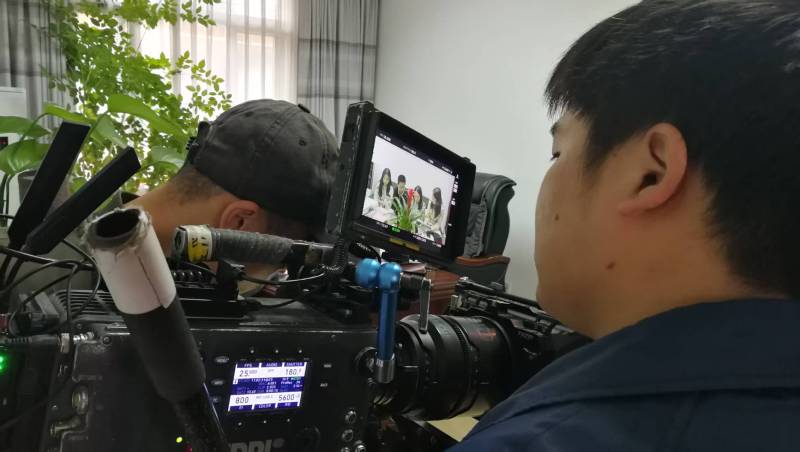 用镜头讲好产品故事！勐腊县产品视频拍摄公司让冰冷商品拥有温度与灵魂