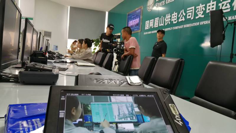 勐腊县产品宣传视频拍摄公司：如何打造兼具传播力与转化力的内容？