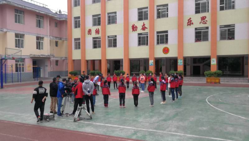 让产品 “动” 起来！优质勐腊县产品视频拍摄公司是怎么炼成的？