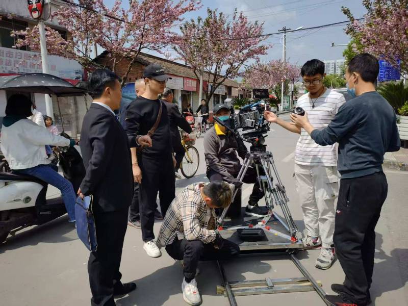 勐腊县产品视频拍摄进阶指南，助力产品抢占视觉高地