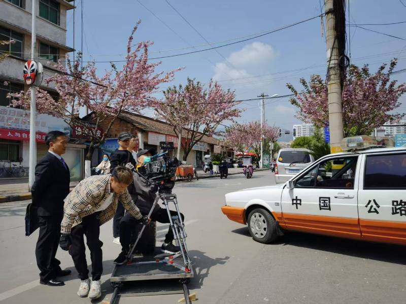 勐腊县产品宣传视频拍摄公司：专业赋能，点亮品牌之光