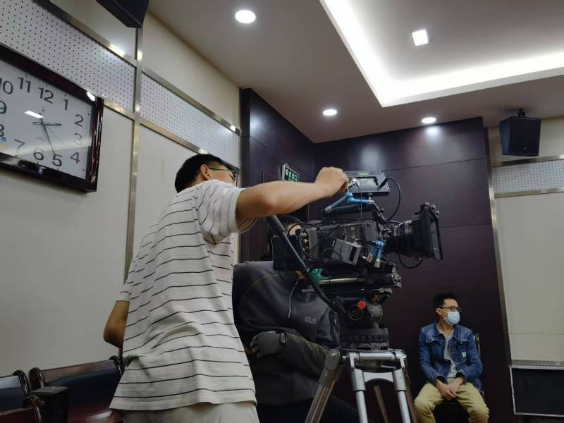 大数据指导创作方向，勐腊县产品视频拍摄公司让每帧画面都有效触达