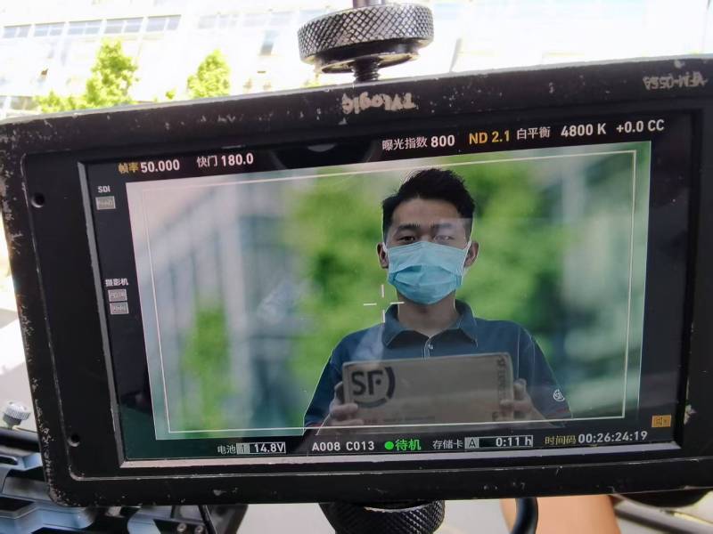 勐腊县极致互动，引领产品宣传视频潮流前沿