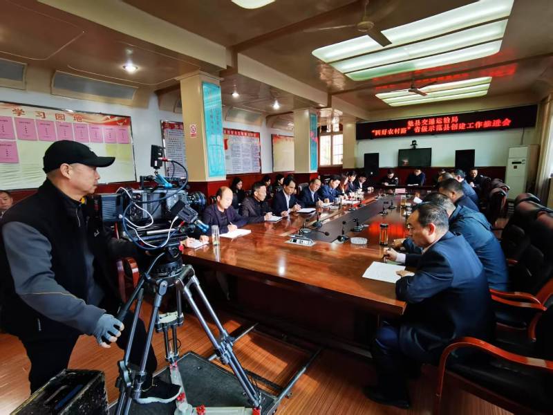零经验也能拍大片？勐腊县产品视频拍摄公司全程代运营托管服务